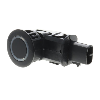 VEMO Sensor, parking distance control V70-72-0334