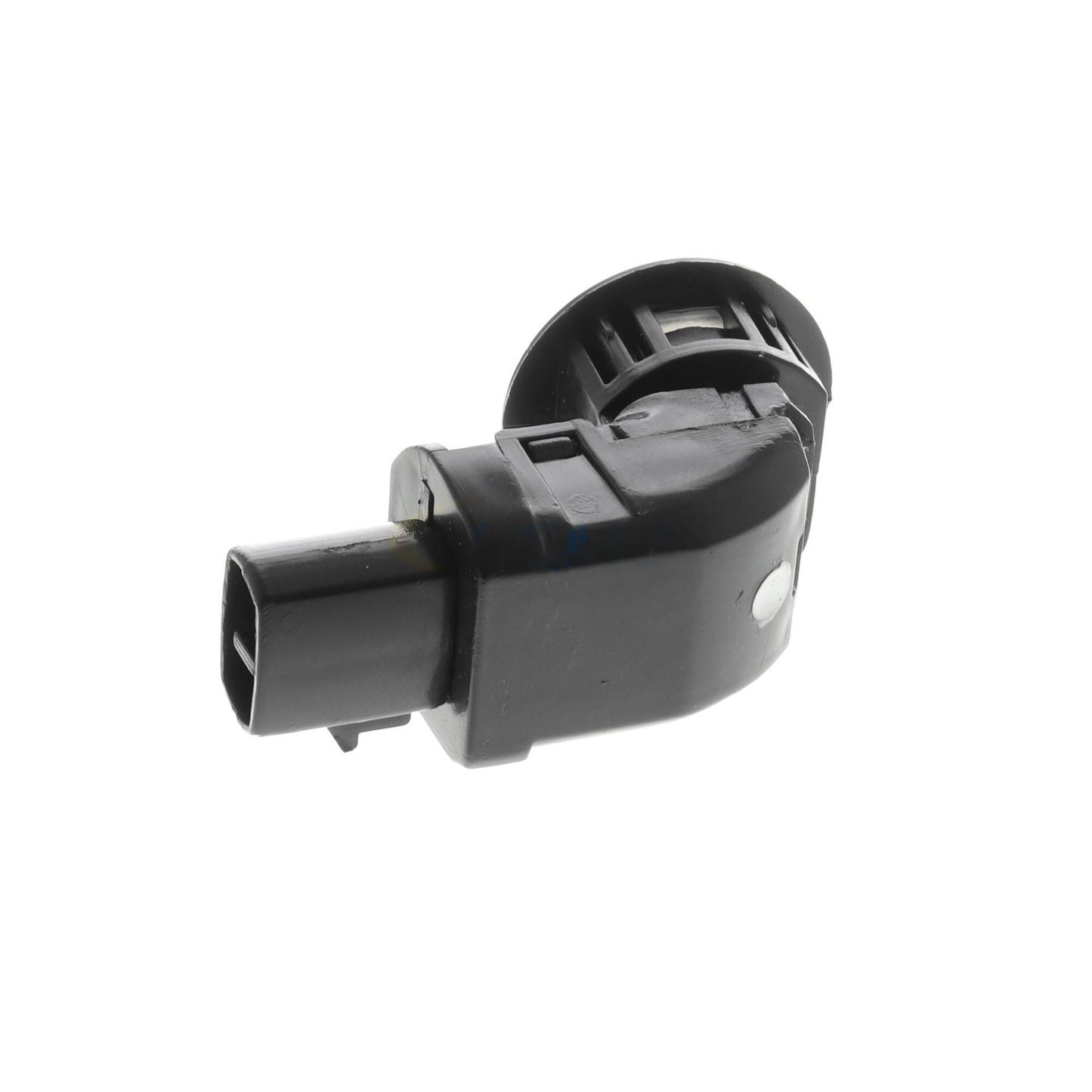 VEMO Sensor, parking distance control V70-72-0334