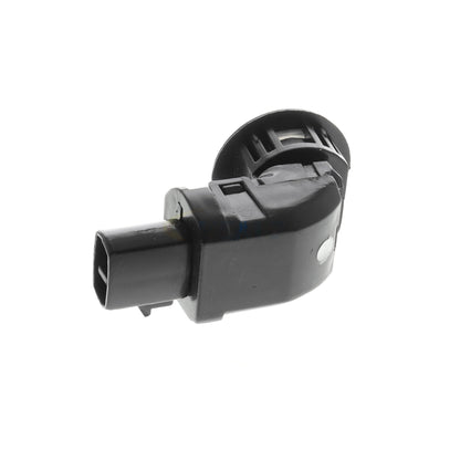 VEMO Sensor, parking distance control V70-72-0334