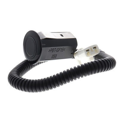 VEMO Sensor, parking distance control V70-72-0335