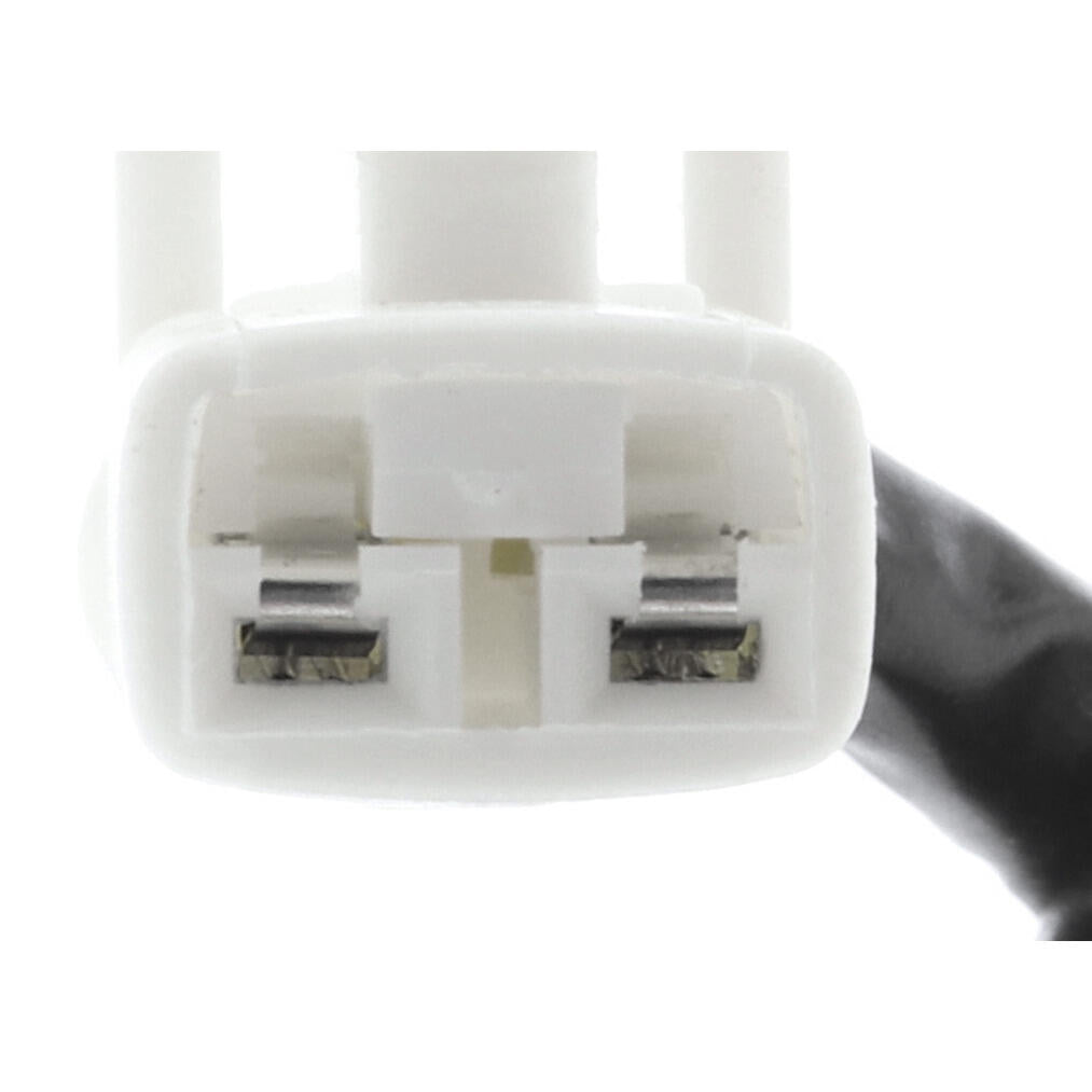 VEMO Sensor, parking distance control V70-72-0335