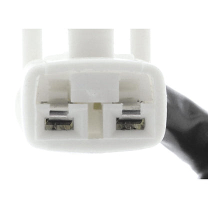 VEMO Sensor, parking distance control V70-72-0335