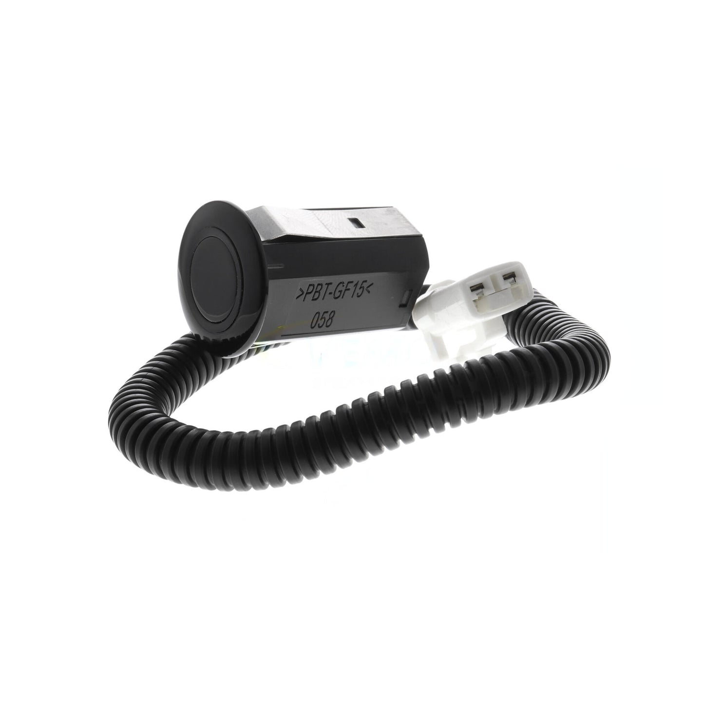 VEMO Sensor, parking distance control V70-72-0335