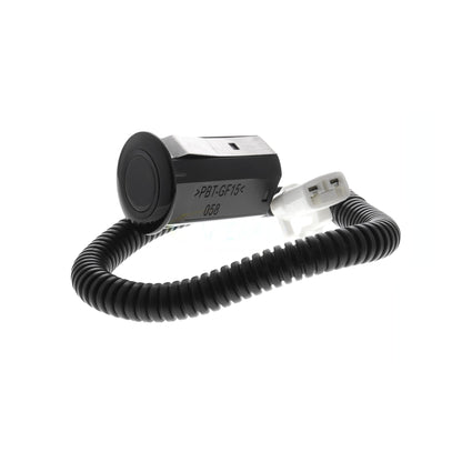 VEMO Sensor, parking distance control V70-72-0335