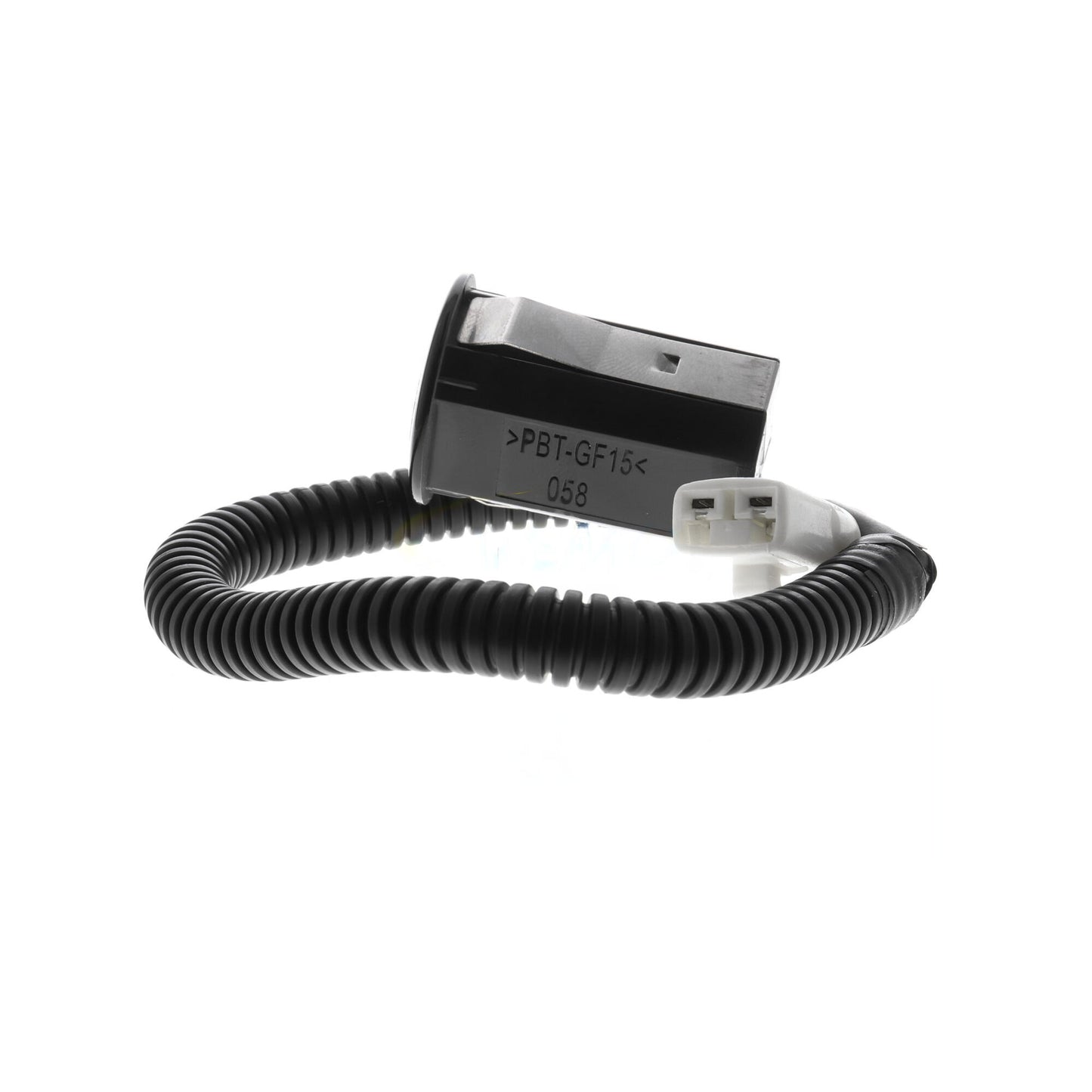 VEMO Sensor, parking distance control V70-72-0335