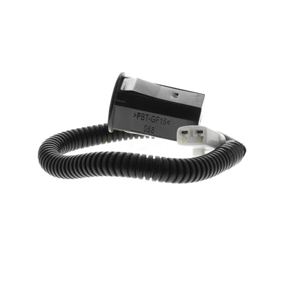 VEMO Sensor, parking distance control V70-72-0335