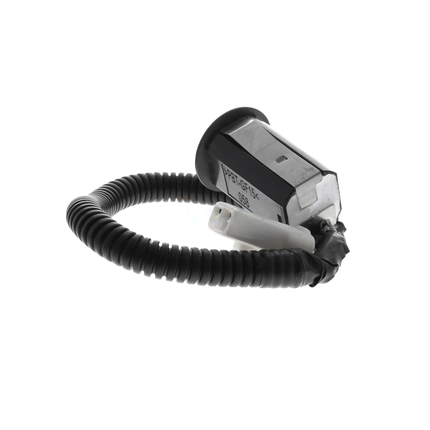 VEMO Sensor, parking distance control V70-72-0335