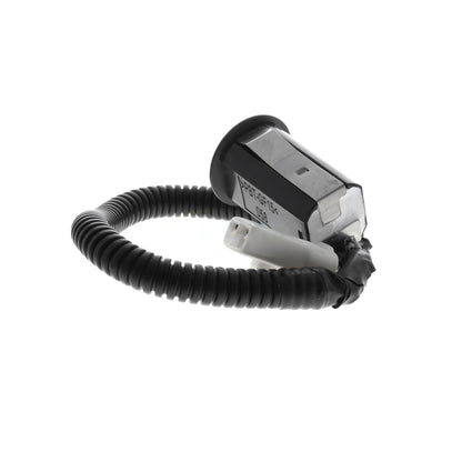 VEMO Sensor, parking distance control V70-72-0335