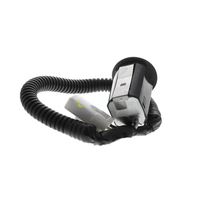 VEMO Sensor, parking distance control V70-72-0335