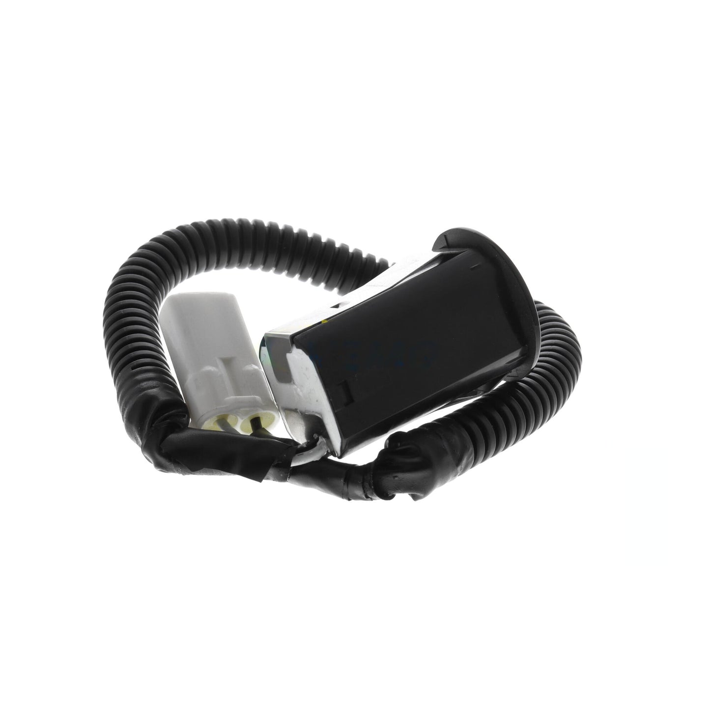 VEMO Sensor, parking distance control V70-72-0335