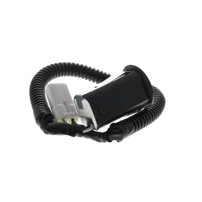 VEMO Sensor, parking distance control V70-72-0335