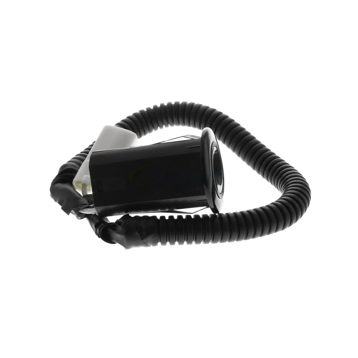 VEMO Sensor, parking distance control V70-72-0335