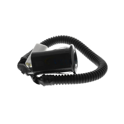 VEMO Sensor, parking distance control V70-72-0335