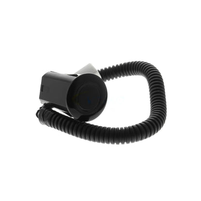 VEMO Sensor, parking distance control V70-72-0335