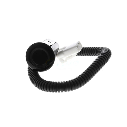 VEMO Sensor, parking distance control V70-72-0335