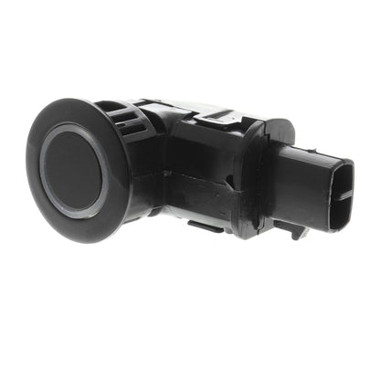 VEMO Sensor, parking distance control V70-72-0336