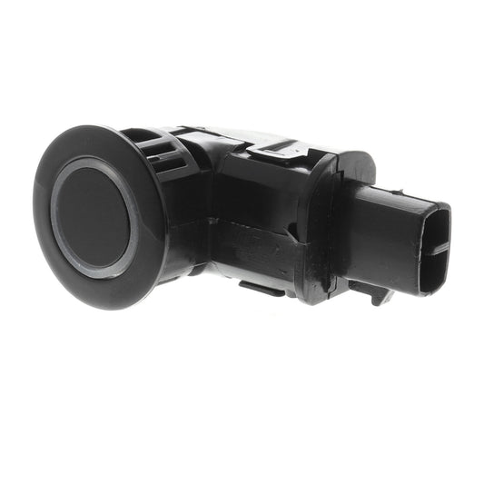 VEMO Sensor, parking distance control V70-72-0336