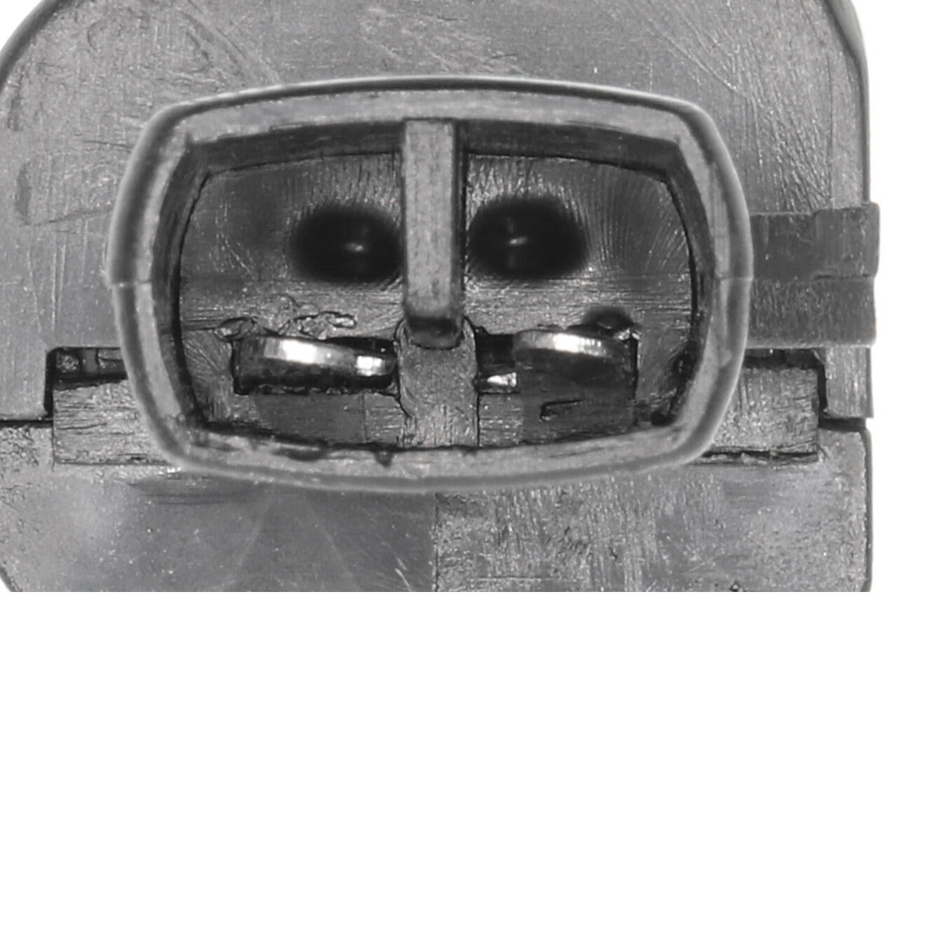 VEMO Sensor, parking distance control V70-72-0336