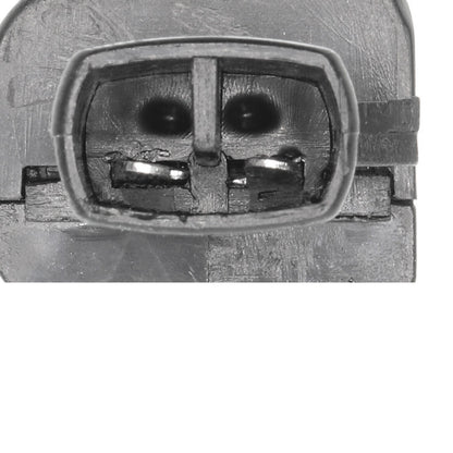 VEMO Sensor, parking distance control V70-72-0336