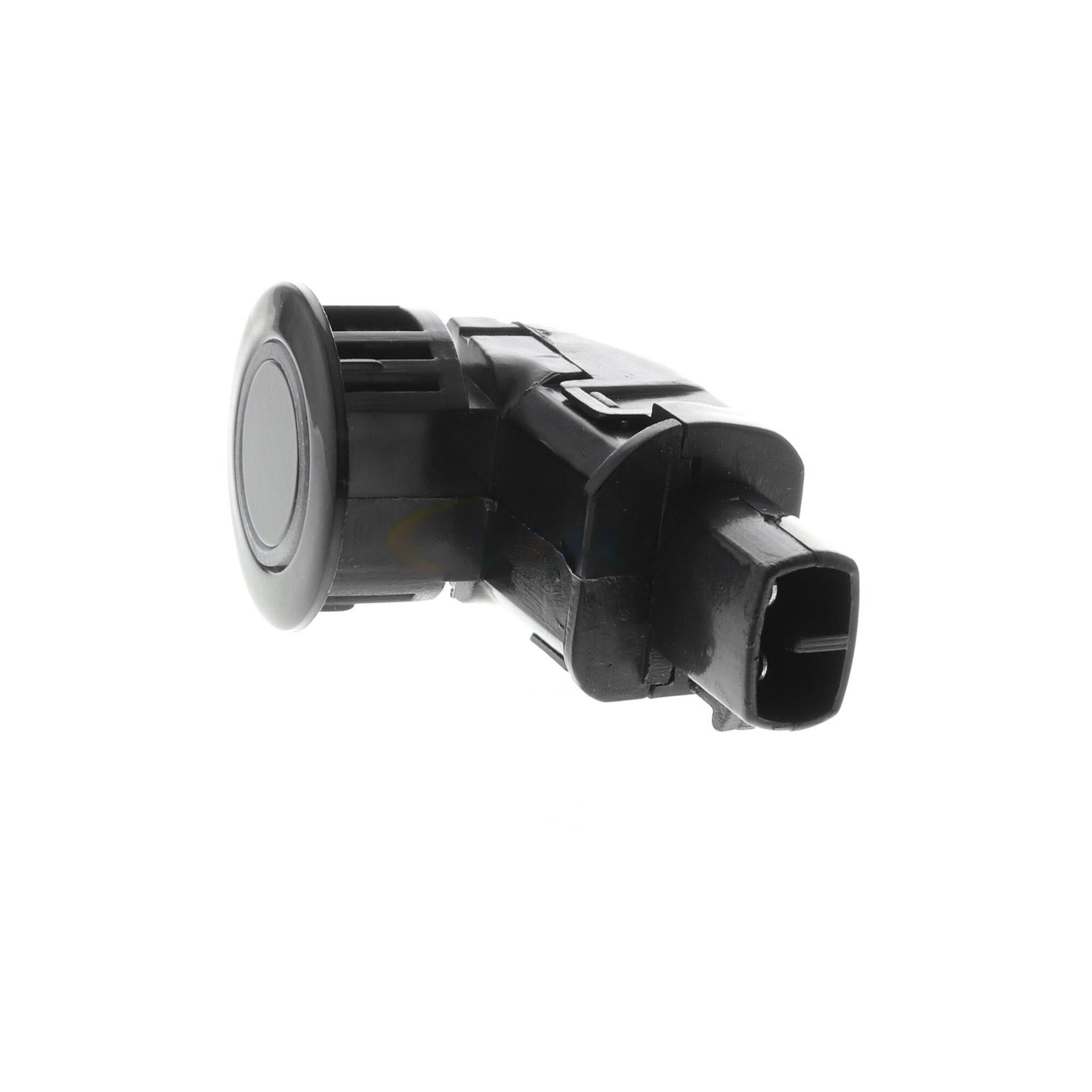 VEMO Sensor, parking distance control V70-72-0336