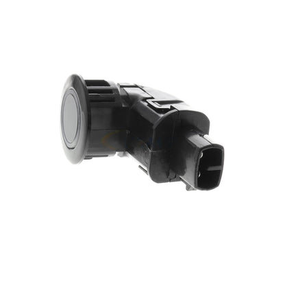 VEMO Sensor, parking distance control V70-72-0336