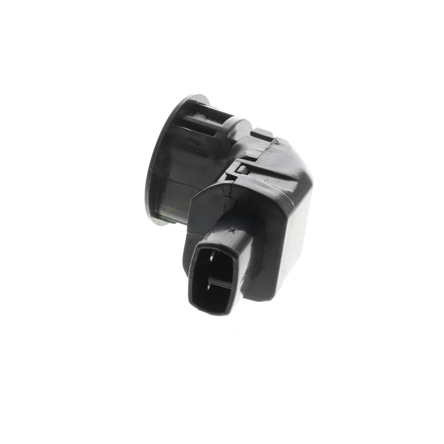 VEMO Sensor, parking distance control V70-72-0336