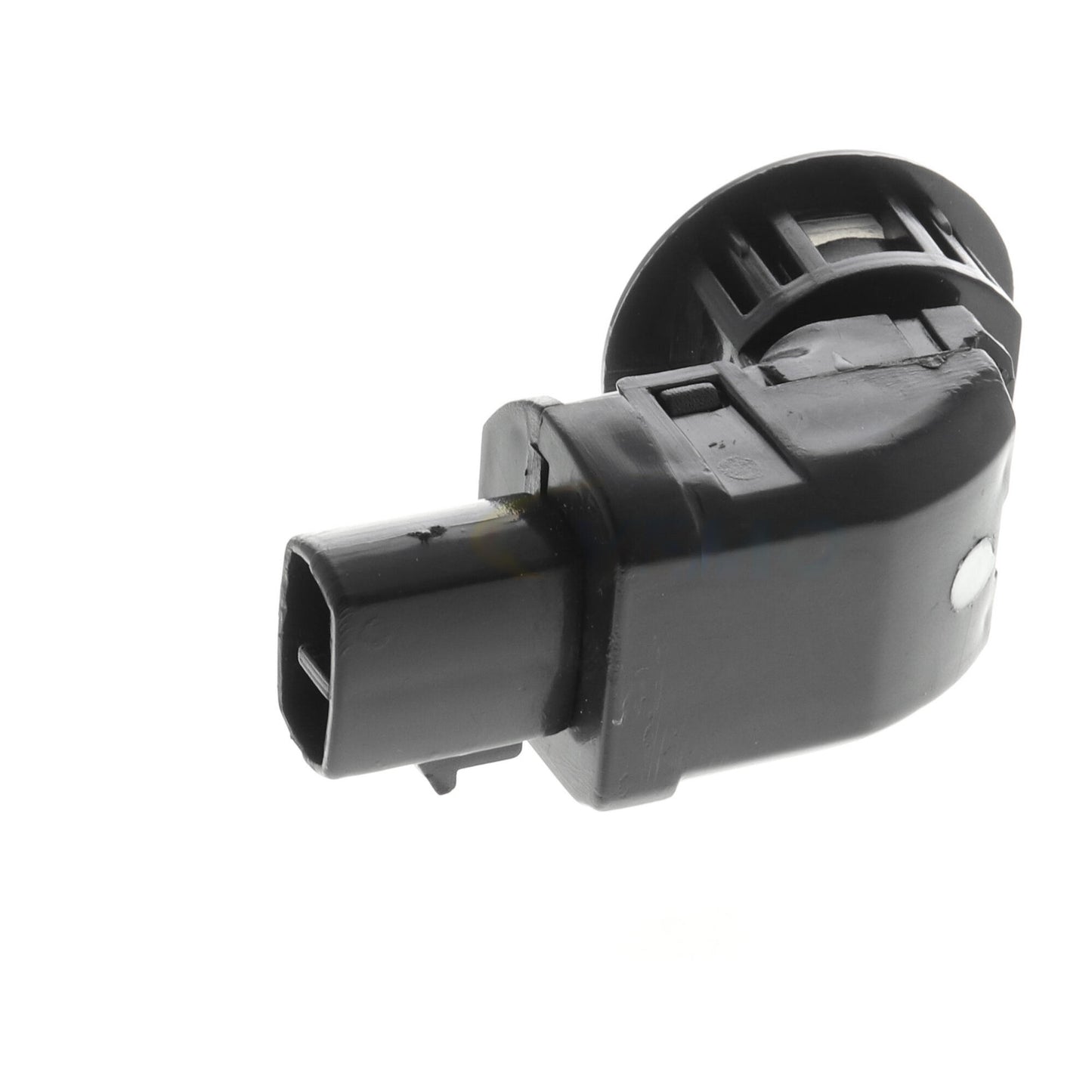 VEMO Sensor, parking distance control V70-72-0336