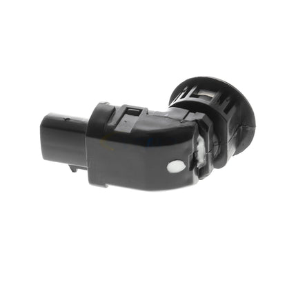 VEMO Sensor, parking distance control V70-72-0336