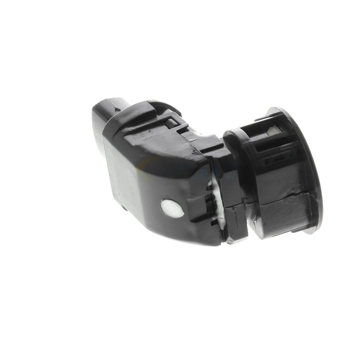 VEMO Sensor, parking distance control V70-72-0336