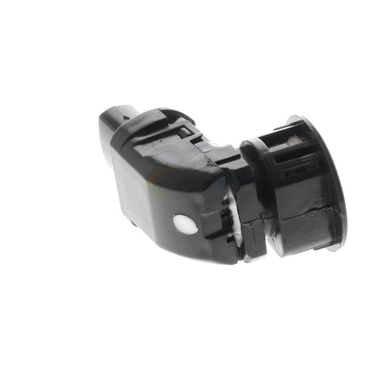 VEMO Sensor, parking distance control V70-72-0336