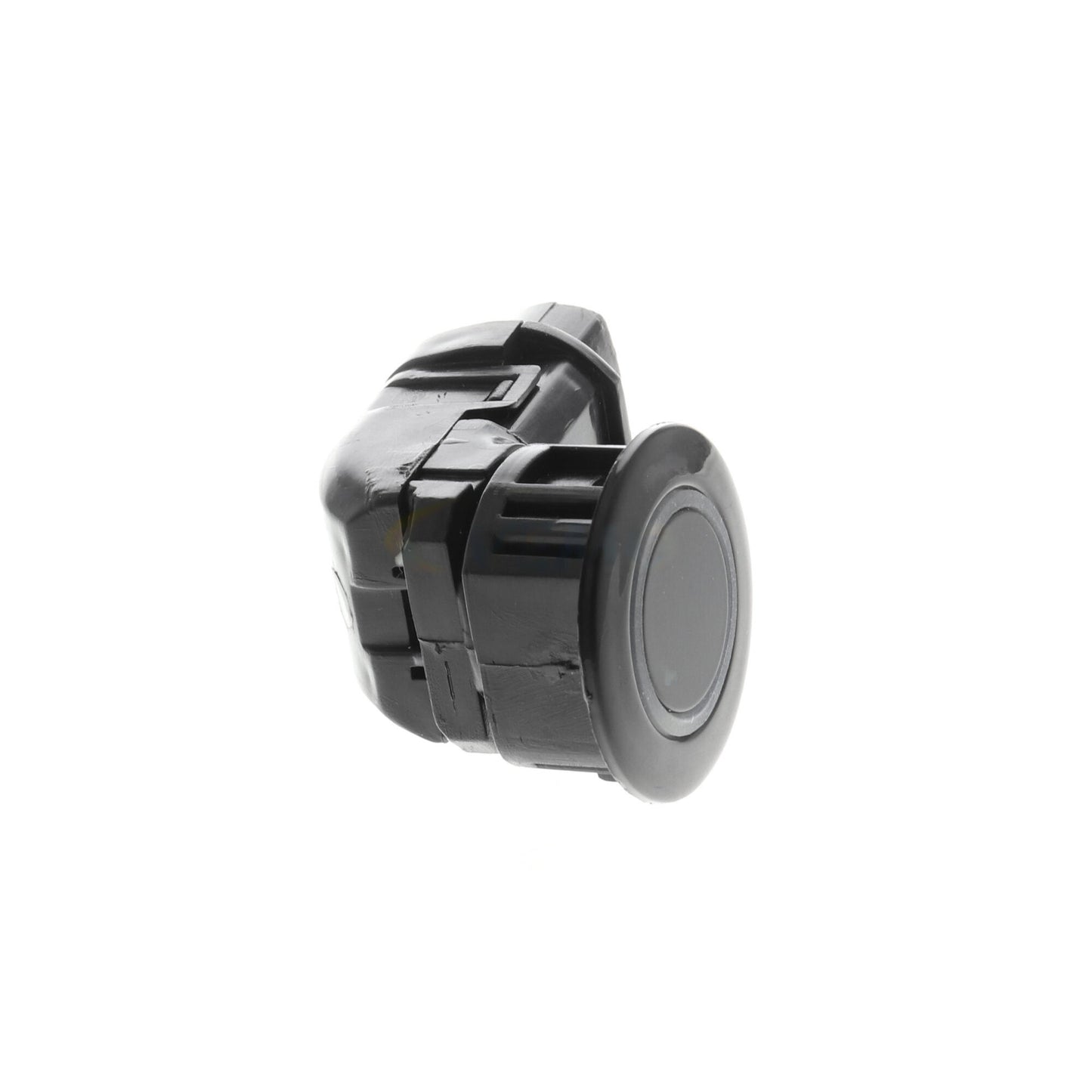 VEMO Sensor, parking distance control V70-72-0336