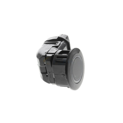 VEMO Sensor, parking distance control V70-72-0336