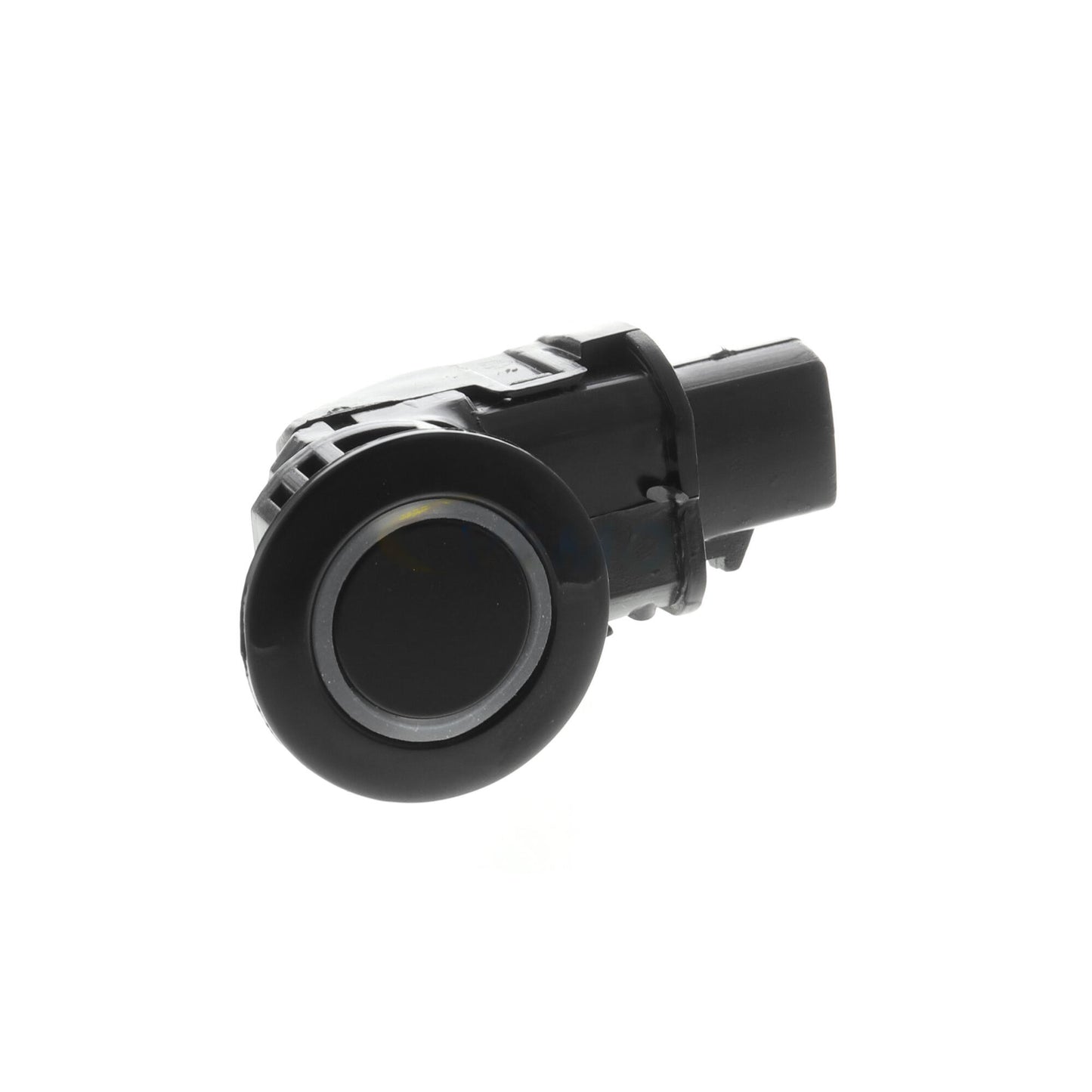 VEMO Sensor, parking distance control V70-72-0336