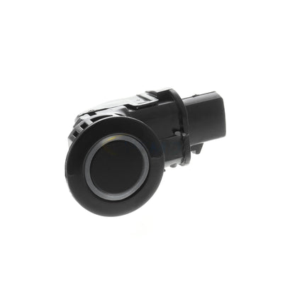 VEMO Sensor, parking distance control V70-72-0336