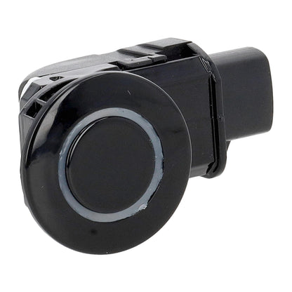 VEMO Sensor for park distance control V70-72-0337