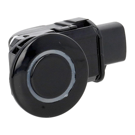 VEMO Sensor for park distance control V70-72-0337