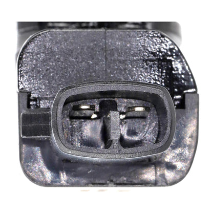 VEMO Sensor for park distance control V70-72-0337