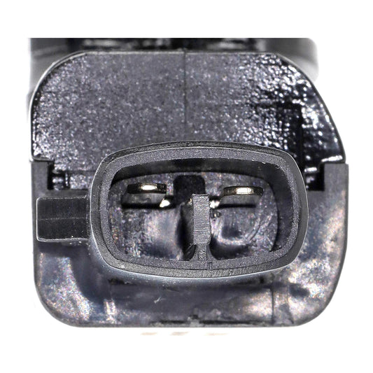 VEMO Sensor for park distance control V70-72-0337