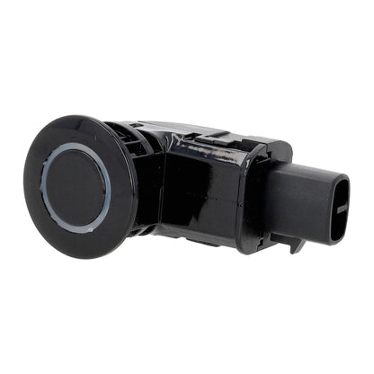 VEMO Sensor for park distance control V70-72-0337