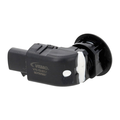 VEMO Sensor for park distance control V70-72-0337