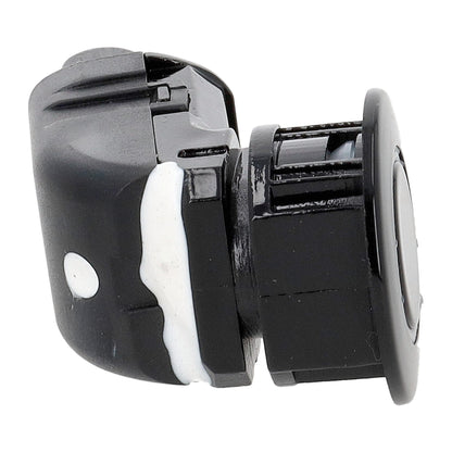VEMO Sensor for park distance control V70-72-0337