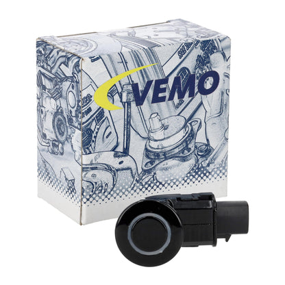 VEMO Sensor for park distance control V70-72-0337