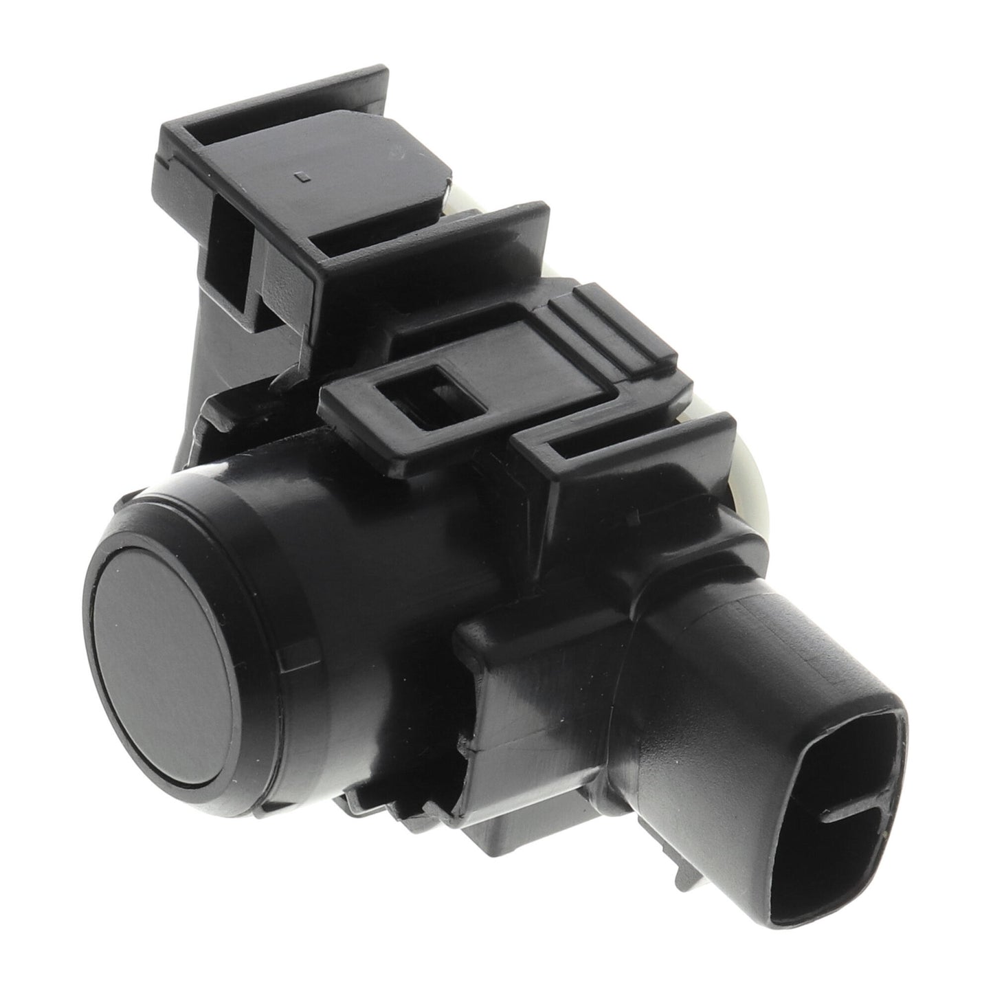 VEMO Sensor, parking distance control V70-72-0339