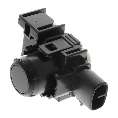 VEMO Sensor, parking distance control V70-72-0339