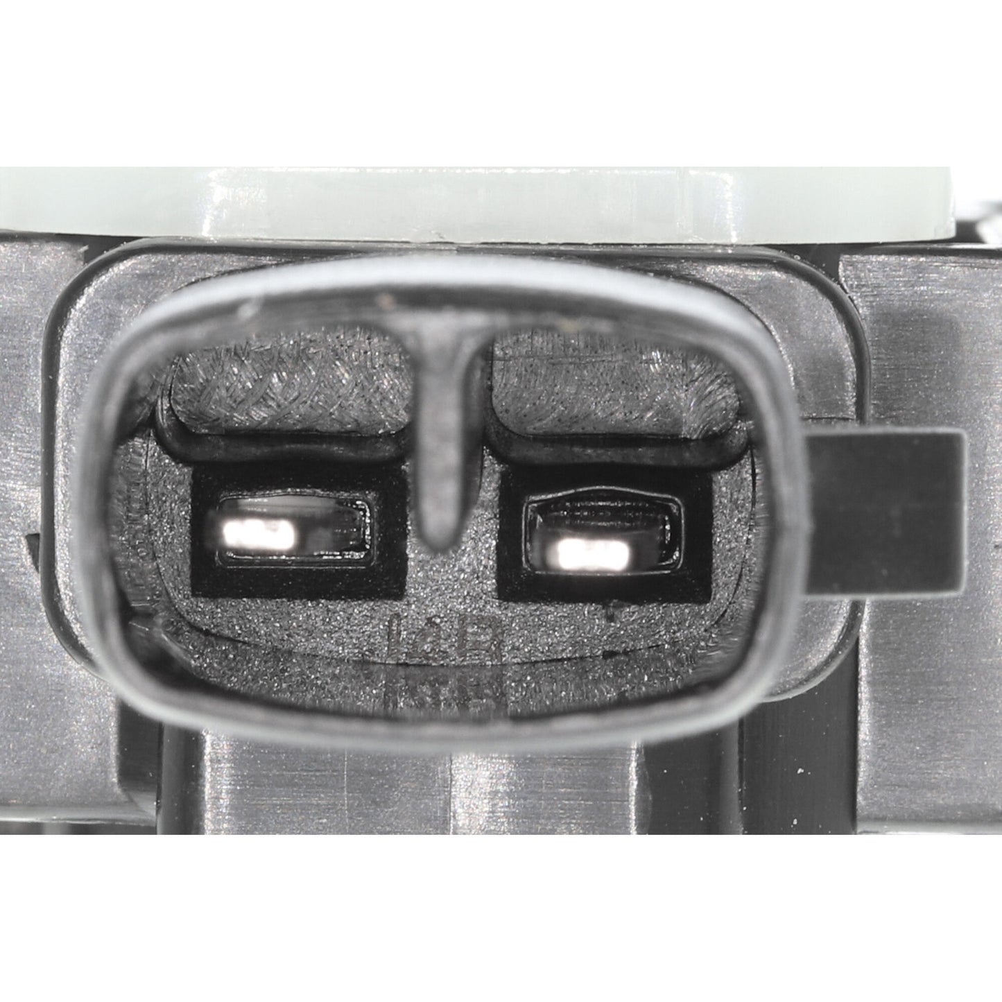 VEMO Sensor, parking distance control V70-72-0339