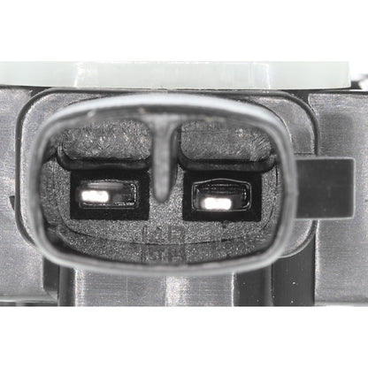 VEMO Sensor, parking distance control V70-72-0339