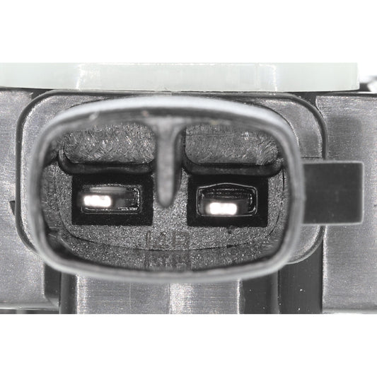 VEMO Sensor, parking distance control V70-72-0339