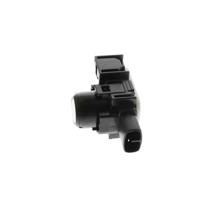 VEMO Sensor, parking distance control V70-72-0339