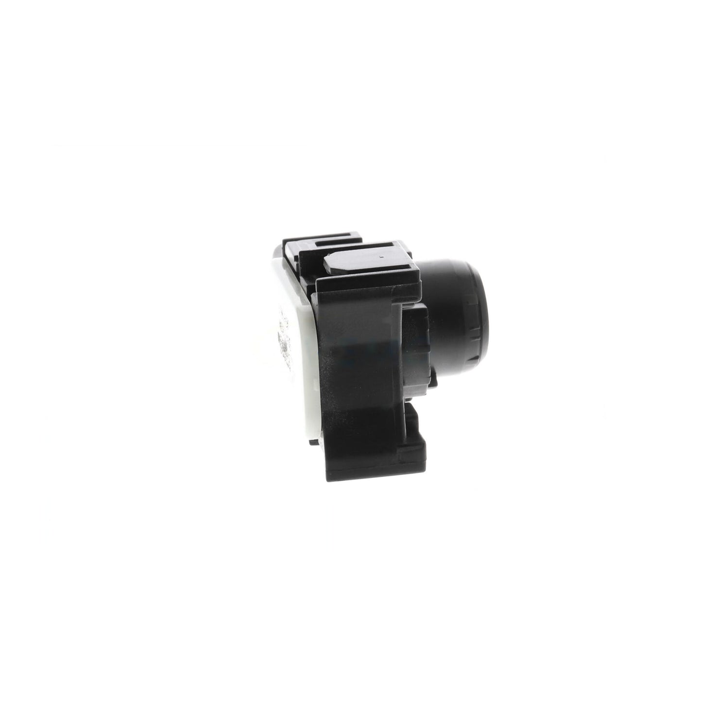 VEMO Sensor, parking distance control V70-72-0339