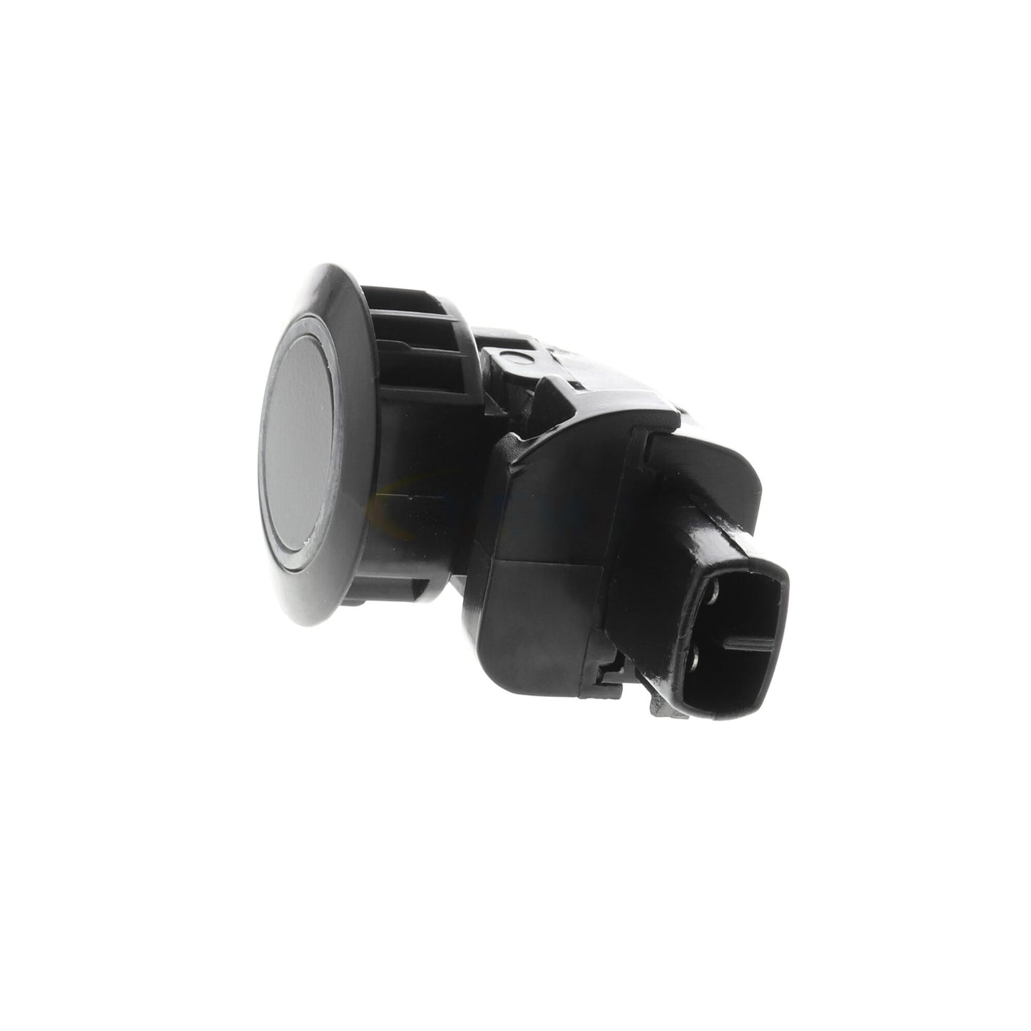 VEMO Sensor, parking distance control V70-72-0340